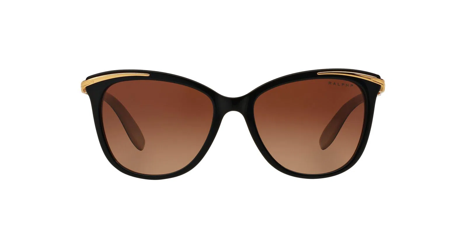 Ralph 5203 Sunglasses - view 13